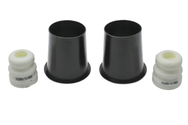  Cooper  hatchback (2005-2014) original desde 19,00 €