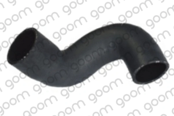 AH0670 Goom