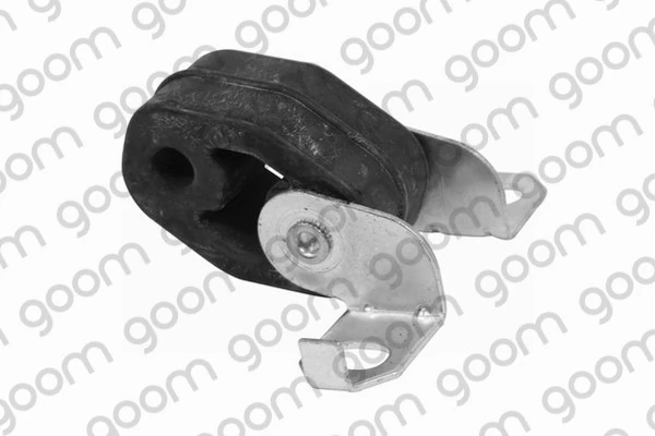 CS0102 Goom