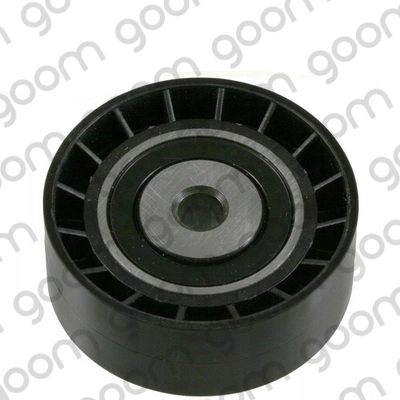 Clio sedan (2008-2026) original desde 22,49 €