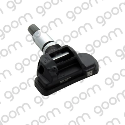Sensor de pressão de ar nos pneus Subaru Forester V S14, SK ao melhor preço
