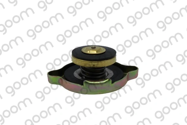RC0039 Goom