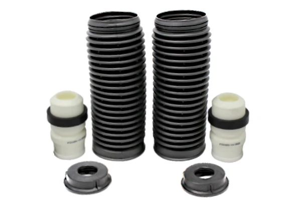 Comprar  Caddy III 2KA, 2KH, 2CA, 2CH