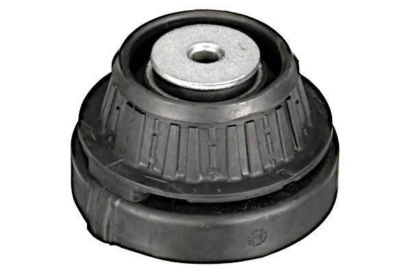 Preço da peça 159 sedan
