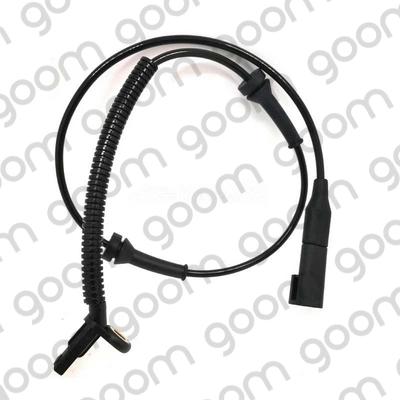 Sensor dianteiro de ABS para Ford Fiesta 