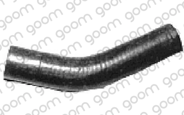 HC0135 Goom