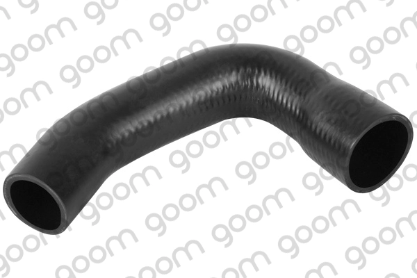 AH0125 Goom