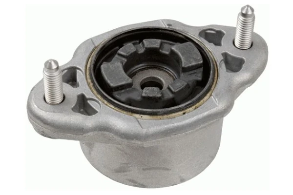 E sedan (2009-2016) original desde 29,68 €