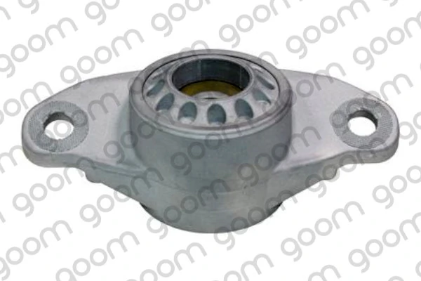  Fiat Linea  sedan comprar em Portugal