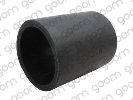 AH0493 Goom