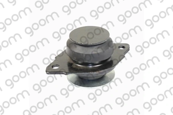 EM0631 Goom