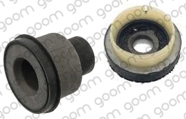 SB0029 Goom
