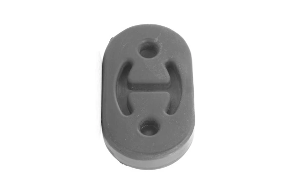 Comprar  Civic VI EJ6, EJ8