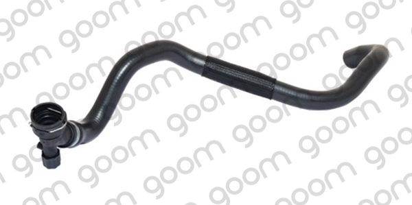 RH0014 Goom
