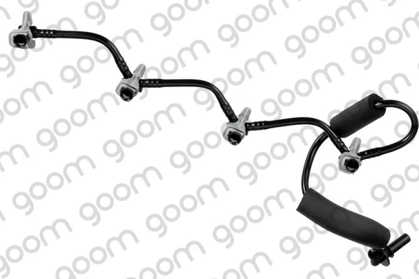 HFO0038 Goom