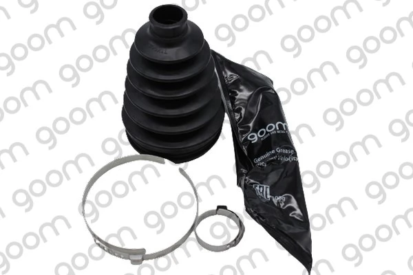 CB0316 Goom