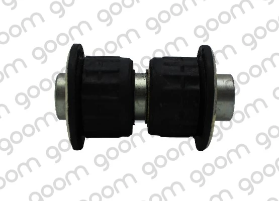 Bloco silencioso de dianteiro suspensão de lâminas traseira Iveco 504112265 preço, a partir de 20,70 USD