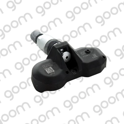 TMP0045 Goom