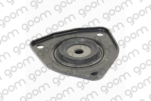 SM0190 Goom