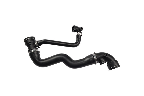 RH0228 Goom