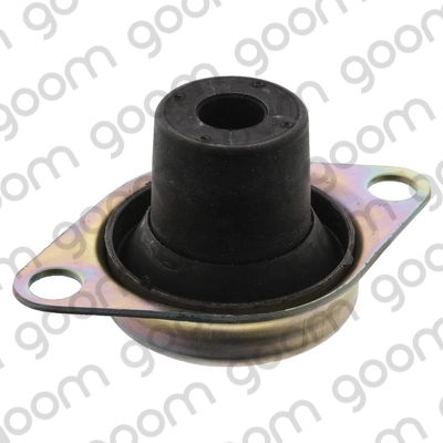EM0215 Goom