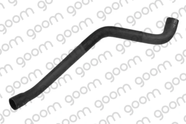 RH0888 Goom