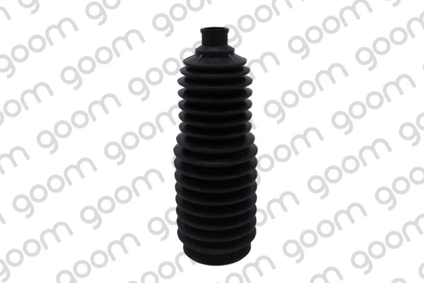 SBK0389 Goom