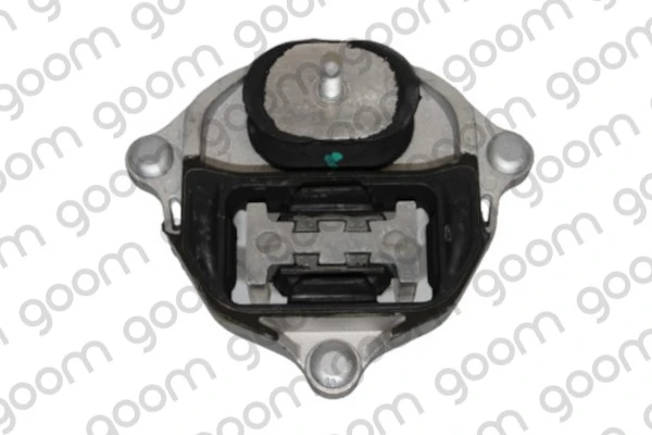 Comprar  A5  8T3