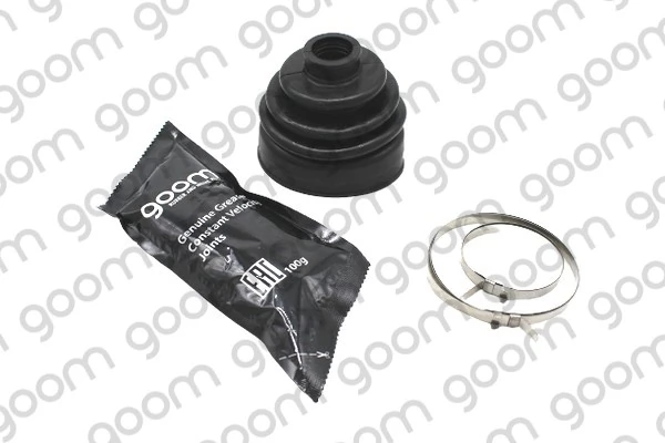  Primera  carrinha (1990-1996) original desde 11,87 €