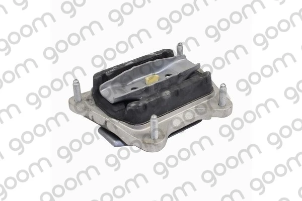  Focus III hatchback (2010-2020) original desde 61,25 €