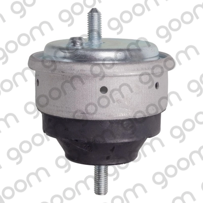 EM0232 Goom