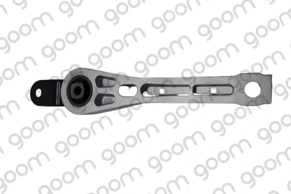 para Volkswagen Tiguan I (5N1, 5N2)
