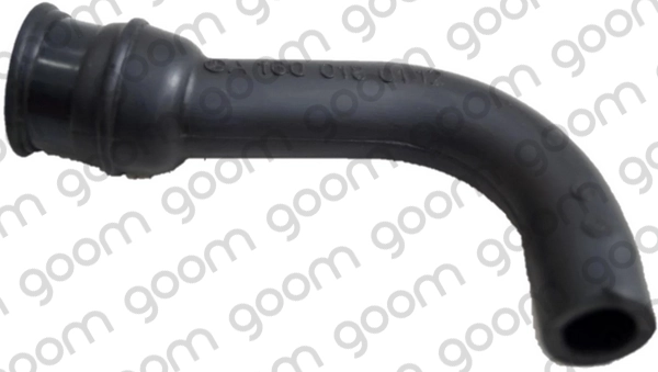  FORTWO  coupé (2007-2026) original desde 19,02 €