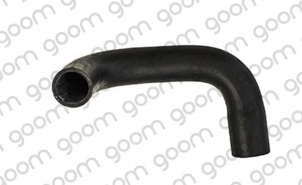 AH0459 Goom