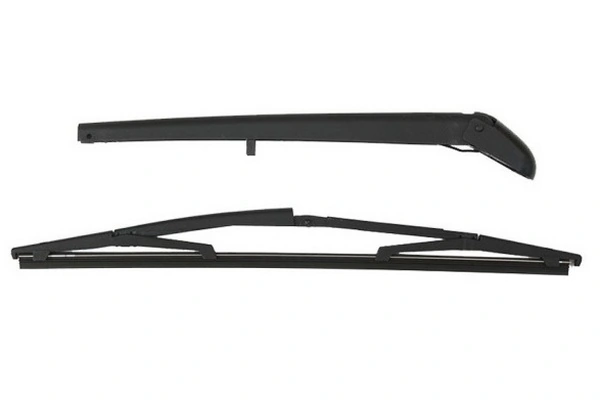 Limpa-pára-brisas de vidro traseiro Alfa Romeo 156 preço, a partir de 21,32 USD