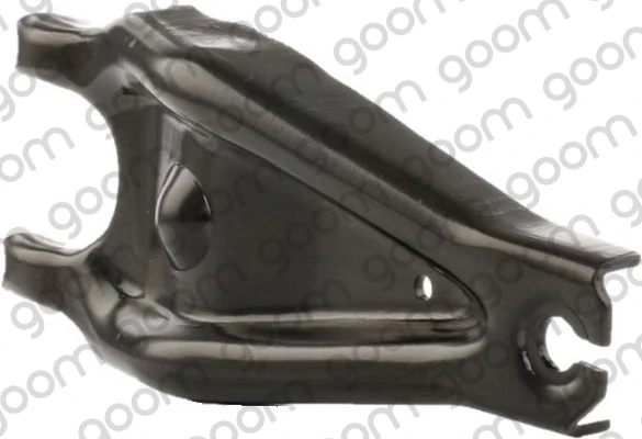 Compre Forquilha de embraiagem Renault 21 
