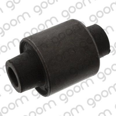 EM0516 Goom