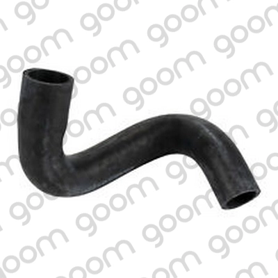 RH1315 Goom