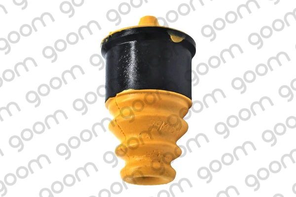  Panda II hatchback (2003-2013) original desde 18,00 €