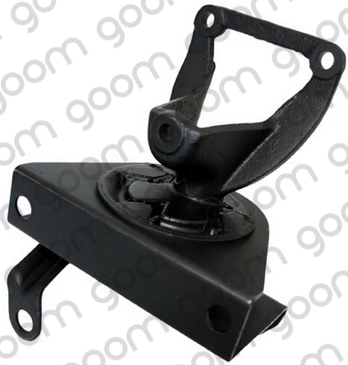 46844628 Fiat/Alfa/Lancia Coxim (suporte) direito de motor