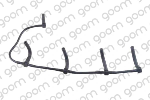 HFO0087 Goom