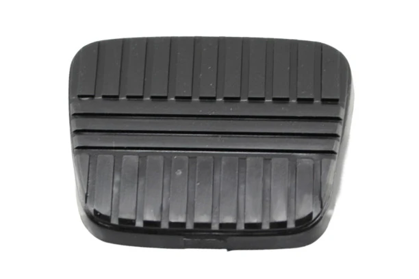 Placa sobreposta de pedal do freio Mercedes 46531Y9500 preço, a partir de 2,45 USD