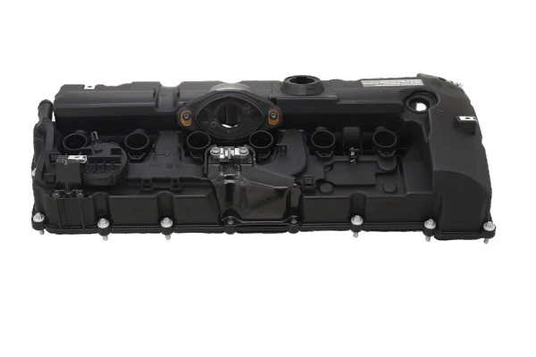  BMW 5  desde 170,50 €
