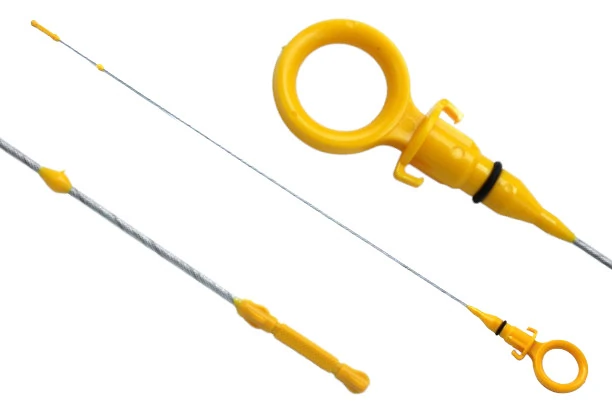  Octavia III liftback (2012-2021) original desde 8,81 €