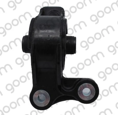 Coxim (suporte) traseiro de motor 50810SELT81 Honda