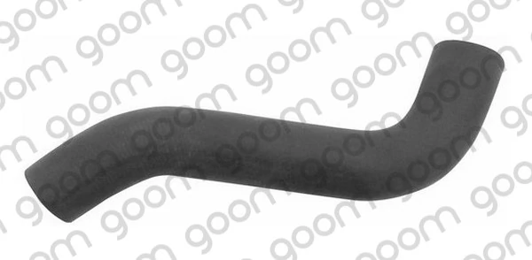 RH2114 Goom