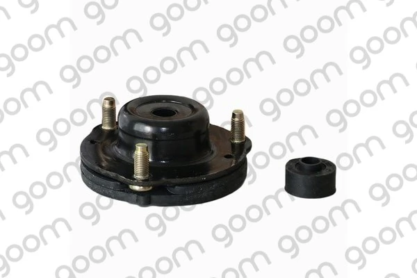 SM0192 Goom