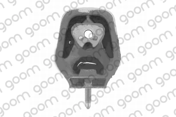 EM0019 Goom