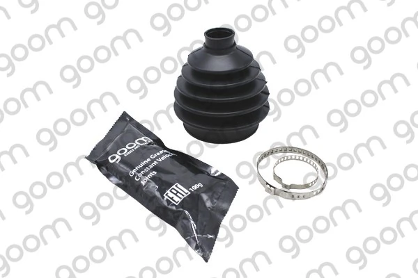 CB0328 Goom
