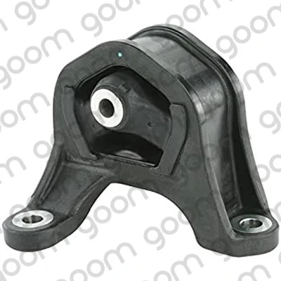  Accord VIII carrinha (2008-2012) original desde 51,72 €